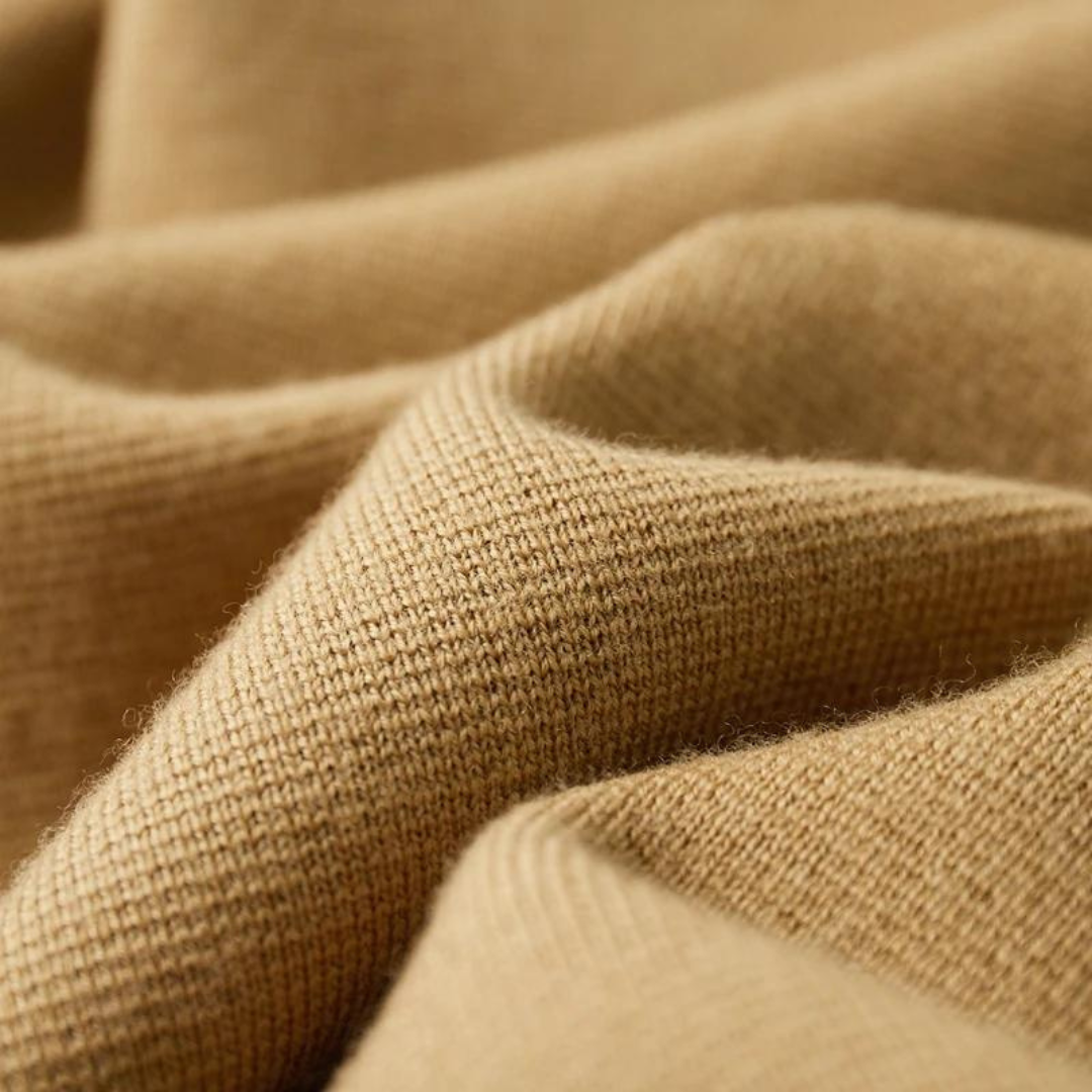 Giacca in puro cashmere