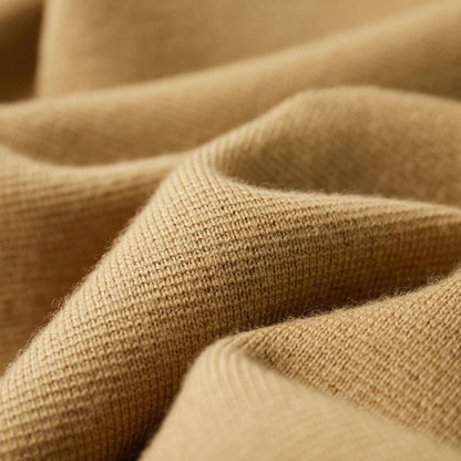 Giacca in puro cashmere