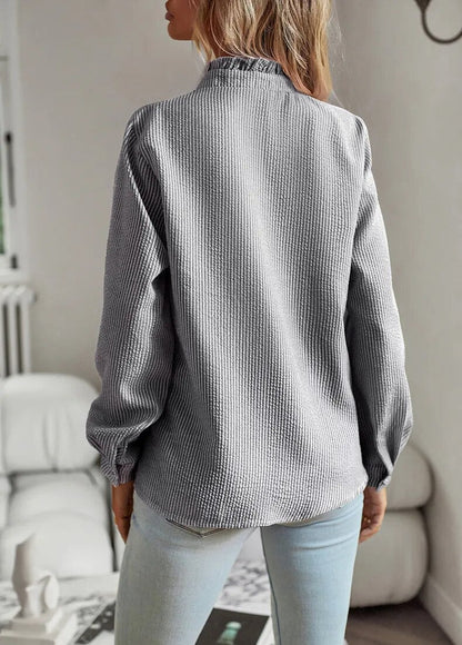 Eleganza senza tempo & comfort assoluto