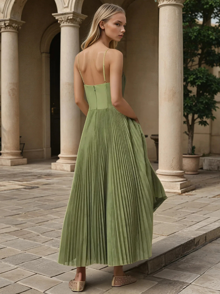 Eleganza Senza Tempo per l'Uomo Moderno