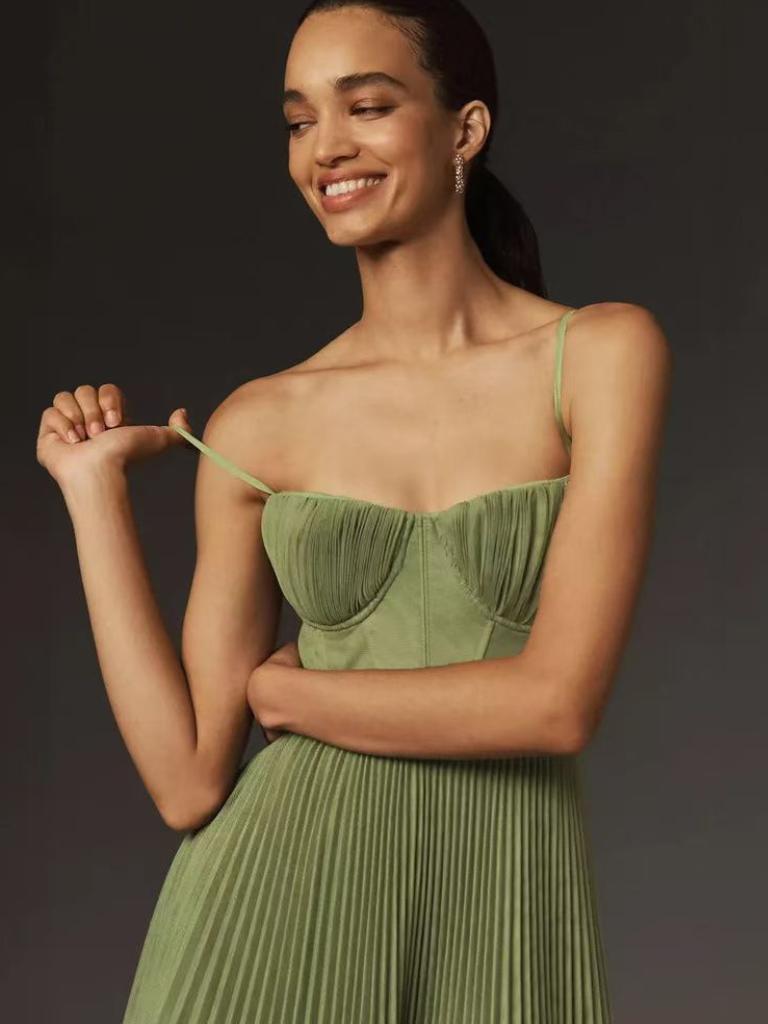 Eleganza Senza Tempo per l'Uomo Moderno