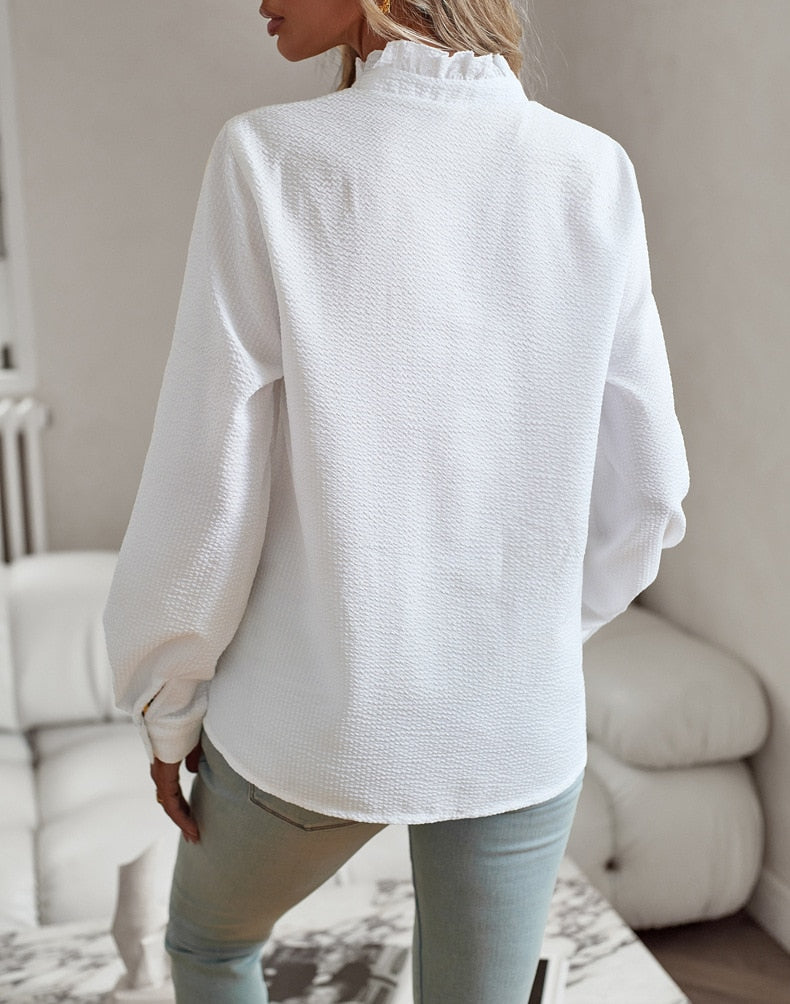 Eleganza senza tempo & comfort assoluto