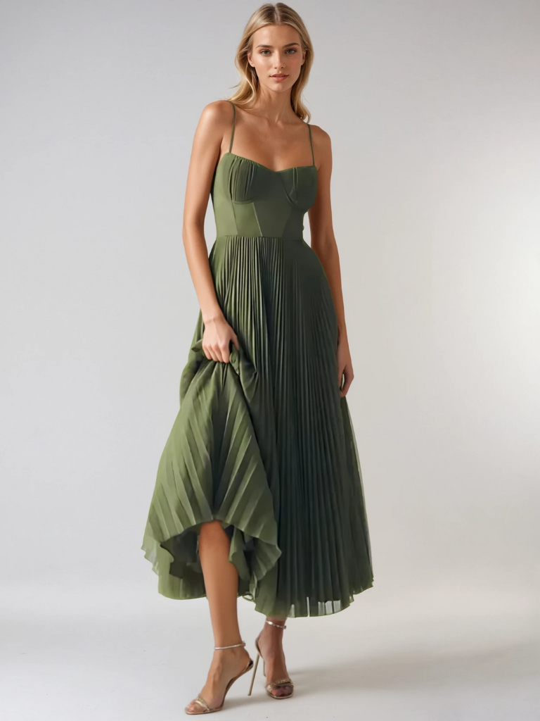 Eleganza Senza Tempo per l'Uomo Moderno