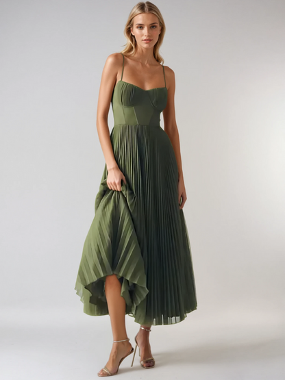 Eleganza Senza Tempo per l'Uomo Moderno