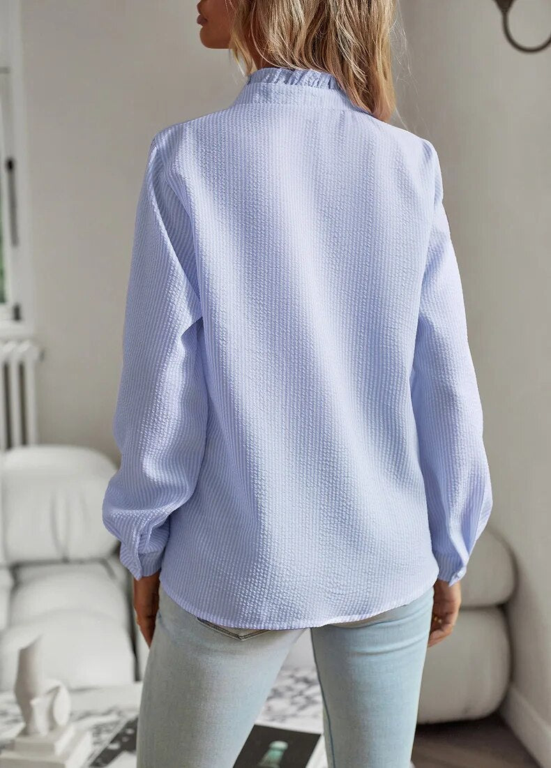 Eleganza senza tempo & comfort assoluto