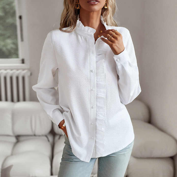 Eleganza senza tempo & comfort assoluto